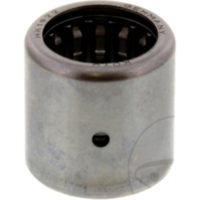 Nadellager 100151140