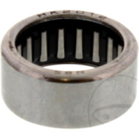 Nadellager 100151230