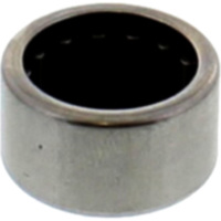 Nadellager 100151240