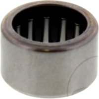 Nadellager 100151250