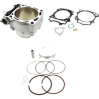 Zylindersatz für: Yamaha 500CCM Athena