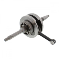 Kurbelwelle Standard IM07069