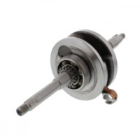 Kurbelwelle Standard IM07071