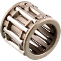 Kolbenbolzen Nadellager JMP