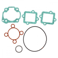Dichtungssatz 70CCM 100689750