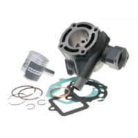 Zylindersatz 50CCM NK10303