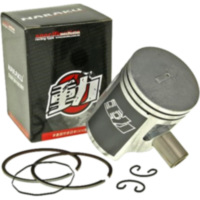 Kolbensatz 40.25 mm