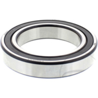 Rillenkugellager 1100986