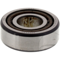 Kegelrollenlager für: BMW Originalersatzteil 33 17 2 311 729