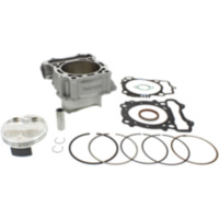Zylindersatz für: Yamaha 276CCM Athena