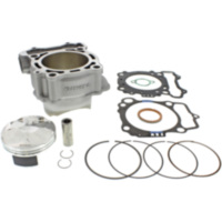 Zylindersatz für: Yamaha 250CCM Athena