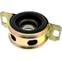 Kardanwelle Mittellager All Balls