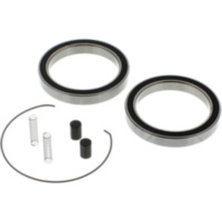 FREIL Lager Satz Kupplung All Balls