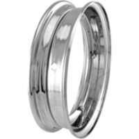 Felge ZWEITEILIG 225000016