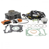 Zylindersatz für: KTM 160CCM Athena P400270100018