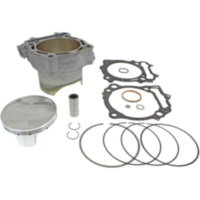 Zylindersatz für: Suzuki 490CCM Athena