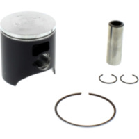 Kolbensatz 47.96MM C Athena