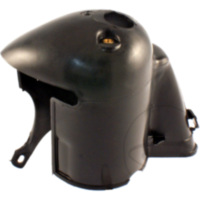 Zylinder Haube 142560120