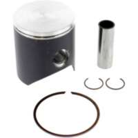 Kolbensatz 53.95MM B Athena S4C05400010B