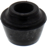 Gummitülle Stoesselrohr 1100988