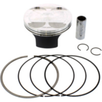 Kolbensatz 95.96MM A Athena