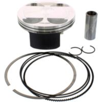 Kolbensatz 95.97MM B Athena