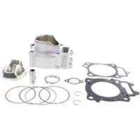 Zylindersatz für: Honda 249CCM Athena