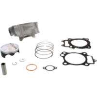 Zylindersatz für: Honda 275CCM Athena