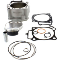 Zylindersatz für: Honda 487CCM Athena