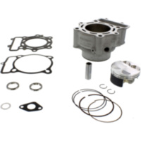 Zylindersatz HUS 249CCM Athena