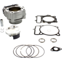 Zylindersatz HUS 300CCM Athena P400220100002