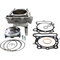 Zylindersatz für: Kawasaki 290CCM Athena P400250100019
