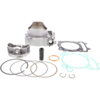 Zylindersatz für: Kawasaki 490CCM Athena