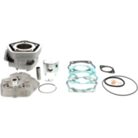 Zylindersatz für: KTM 80CCM Athena