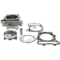 Zylindersatz für: Suzuki 290CCM Athena P400510100010