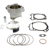 Zylindersatz für: Suzuki 493CCM Athena