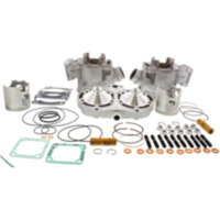 Zylindersatz für: Yamaha 392CCM Athena