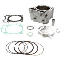 Zylindersatz für: Yamaha 449CCM Athena