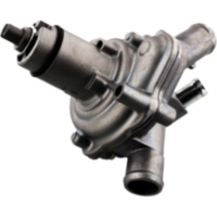 Wasserpumpe komplett für: Honda Originalersatzteil 19200-MEE-325