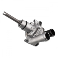 Wasserpumpe komplett für: Honda Originalersatzteil 19200-MEL-D20