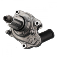 Wasserpumpe komplett für: Honda Originalersatzteil 19200-MFL-305