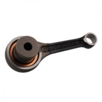 Pleuel Satz Prox 031260