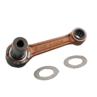 Pleuel Satz Prox 032310F