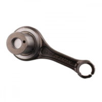 Pleuel Satz Prox 036337