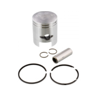 Kolbensatz 41.50 mm Prox 013001050