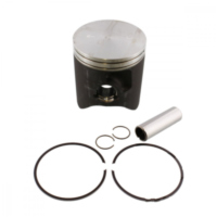 Kolbensatz 66.36 mm C Prox 011323C