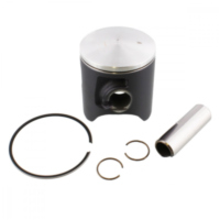 Kolbensatz 53.97 mm C Prox 012217C