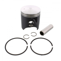 Kolbensatz 67.96MM C Prox