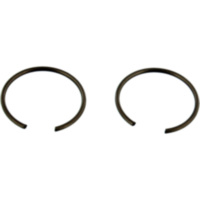 Clips 16 mm Kolbenbolzen Prox 051610