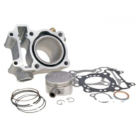 Zylindersatz 150CCM NK60060